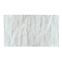 Szőnyeg Carmen Rabbit Fur 0,8/1,5 RS-TM-1 bézs,2