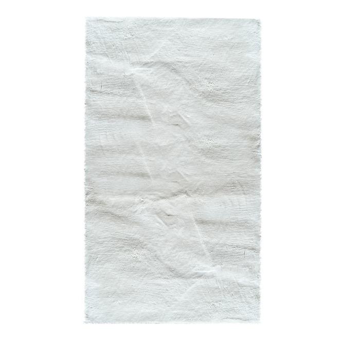 Szőnyeg Carmen Rabbit Fur 1,2/1,7 RS-TM-1 bézs