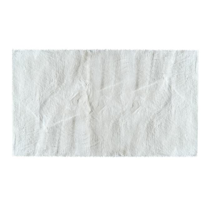 Szőnyeg Carmen Rabbit Fur 1,2/1,7 RS-TM-1 bézs