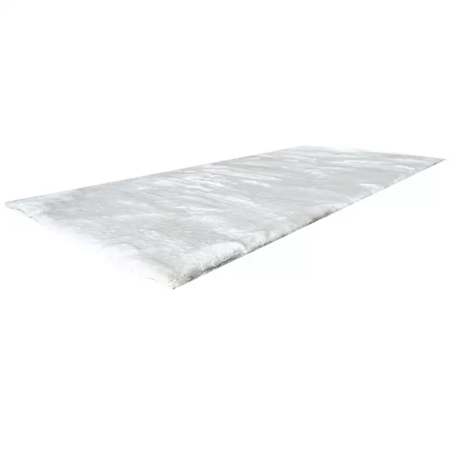 Szőnyeg Carmen Rabbit Fur 1,2/1,7 RS-TM-1 bézs