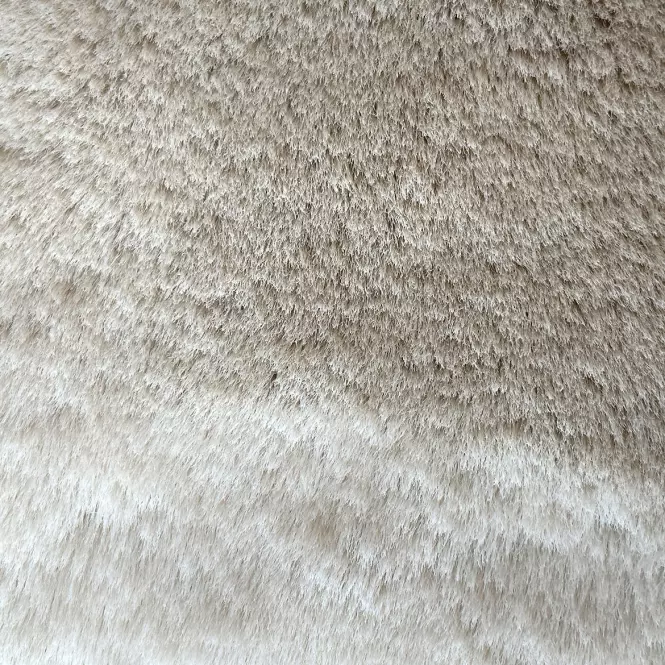 Szőnyeg Carmen Rabbit Fur 1,2/1,7 RS-TM-1 bézs