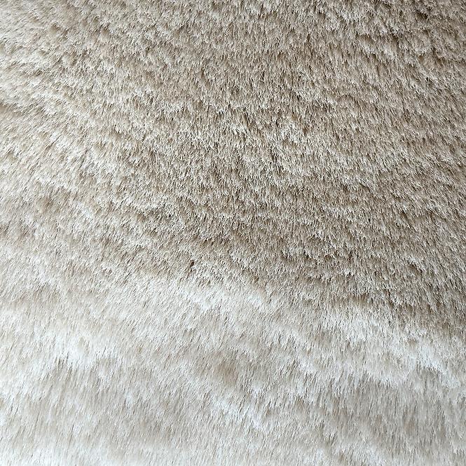 Szőnyeg Carmen Rabbit Fur 1,4/1,9 RS-TM-1 bézs