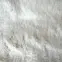 Szőnyeg Carmen Rabbit Fur 1,4/1,9 RS-TM-1 fehér,5