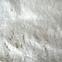 Szőnyeg Carmen Rabbit Fur 1,4/1,9 RS-TM-1 fehér,5