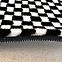 Szőnyeg Shaggy Smooth 1,4/1,9 RSTMTH-1 fekete,8