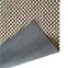 Szőnyeg Shaggy Smooth 0,8/1,5 RSTMTH-1 barna,4