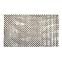 Szőnyeg Shaggy Smooth 1,4/1,9 RSTMTH-1 barna,2