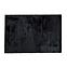 Szőnyeg Shaggy Oslo 1,4/1,9 RS-PV fekete,2
