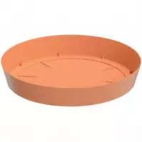 Cserép alátét LOFLY PPLF230 R624