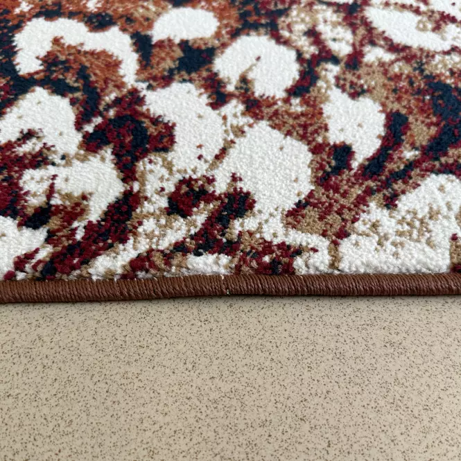 Szőnyeg Fd Adel Sonik 1.7/2.4 toffi