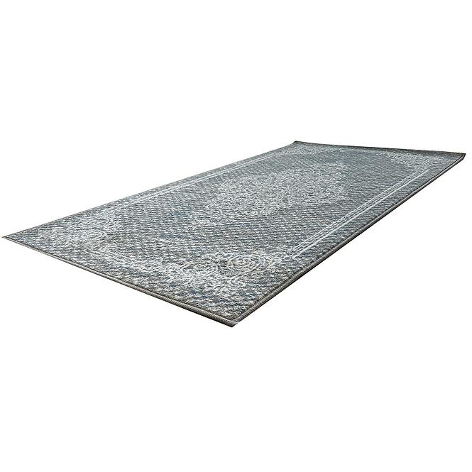 Szőnyeg Fd Lida Buton 0.8/1.5 világos bézs