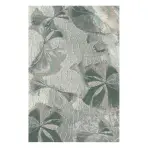 Szőnyeg Fd Lida Ceramo 0.8/1.5 malachit