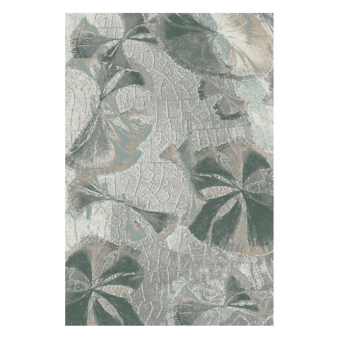 Szőnyeg Fd Lida Ceramo 0.8/1.5 malachit