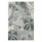 Szőnyeg Fd Lida Ceramo 1.6/2.3 malachit