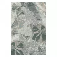 Szőnyeg Fd Lida Ceramo 1.6/2.3 malachit