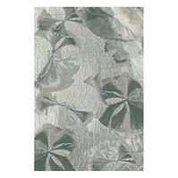 Szőnyeg Fd Lida Ceramo 1.6/2.3 malachit
