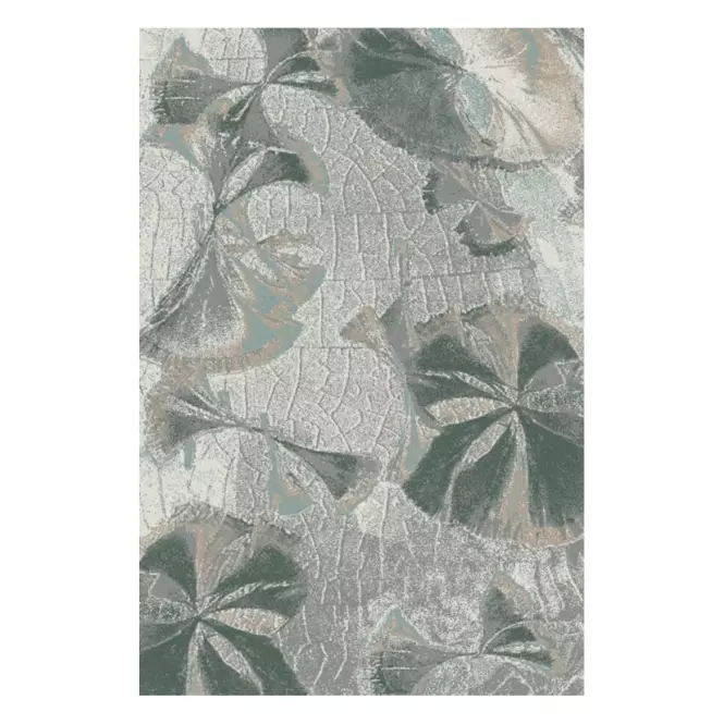 Szőnyeg Fd Lida Ceramo 1.6/2.3 malachit
