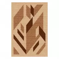 Szőnyeg Fd Standard Kanas 1.7/2.4 méz