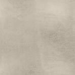 Csempe Zulu Cemento beige 60/60