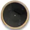 Virágcserép  MK051 9"X8",2