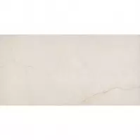 Csempe Gres Desert Beige Pol. Rekt. 60/120