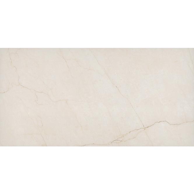 Csempe Gres Desert Beige Pol. Rekt. 60/120