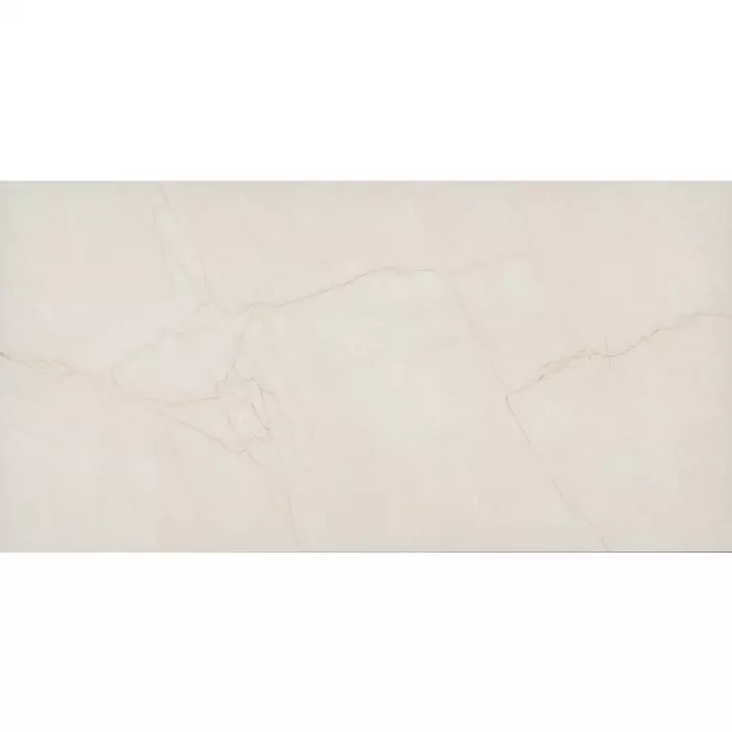Csempe Gres Desert Beige Pol. Rekt. 60/120