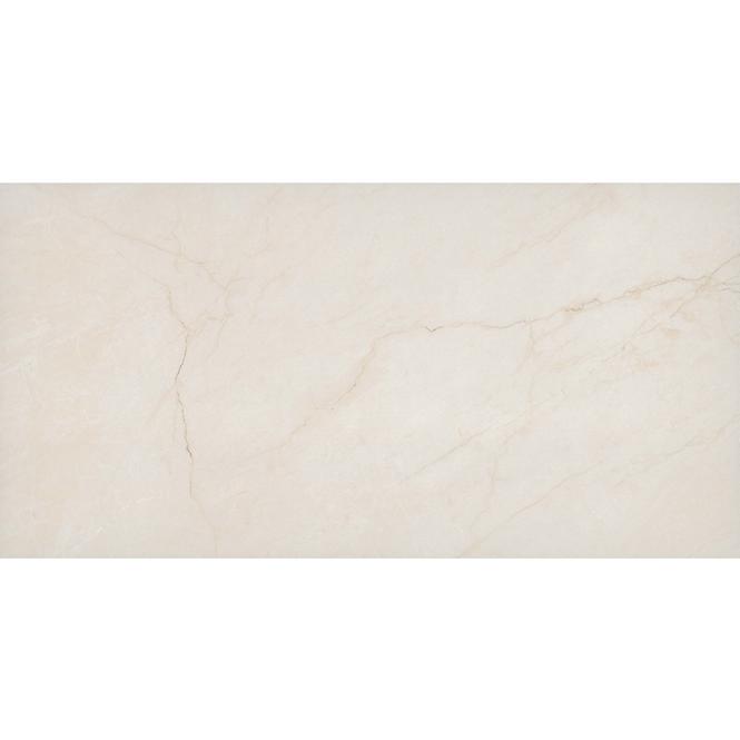 Csempe Gres Desert Beige Pol. Rekt. 60/120