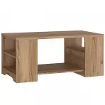 Dohányzóasztal Jodaki CFTT5160-D89