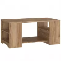 Dohányzóasztal Jodaki CFTT5160-D89