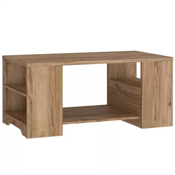 Dohányzóasztal Jodaki CFTT5160-D89