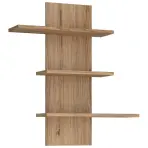 Falipolc Jodaki JDKB01-D89