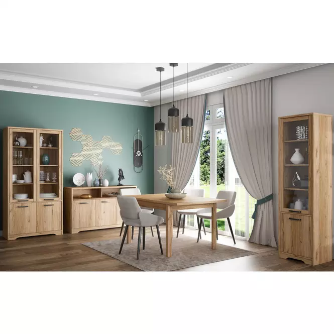 Falipolc Jodaki JDKB01-D89