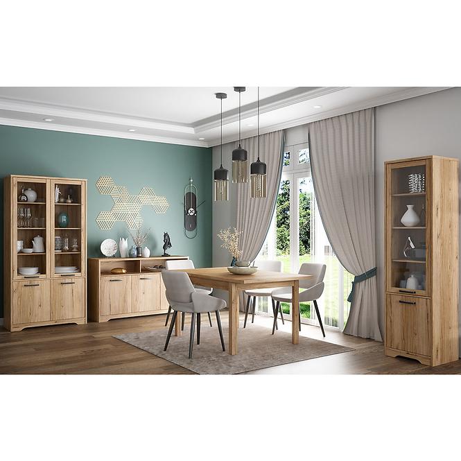 Falipolc Jodaki JDKB01-D89