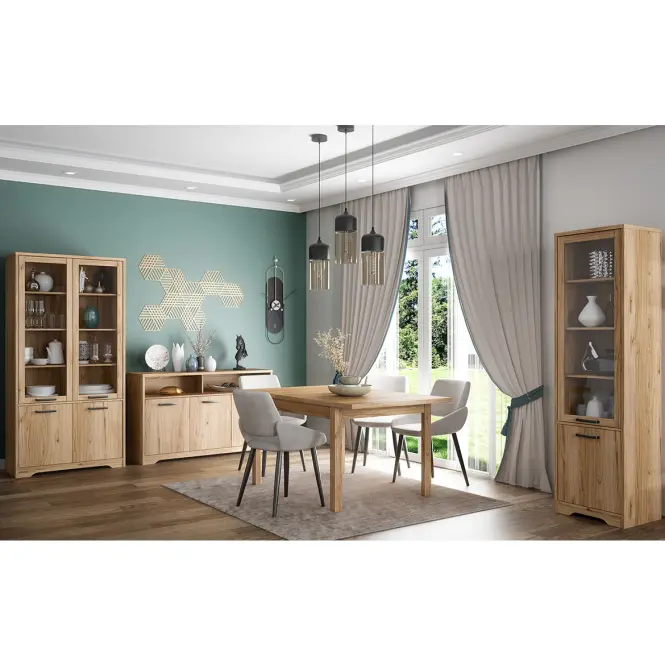 Falipolc Jodaki JDKB01-D89,6