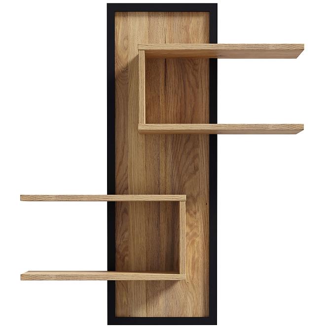 Falipolc Alanya JTNB01-M635,2