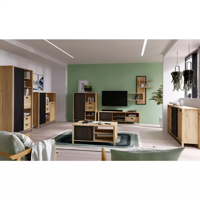 Falipolc Alanya JTNB01-M635