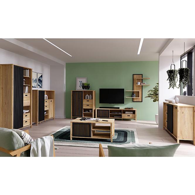 Falipolc Alanya JTNB01-M635