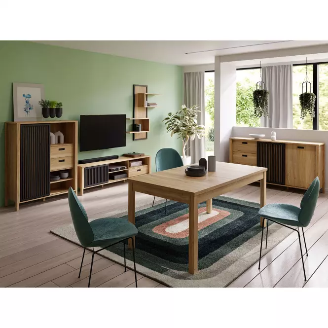 Falipolc Alanya JTNB01-M635