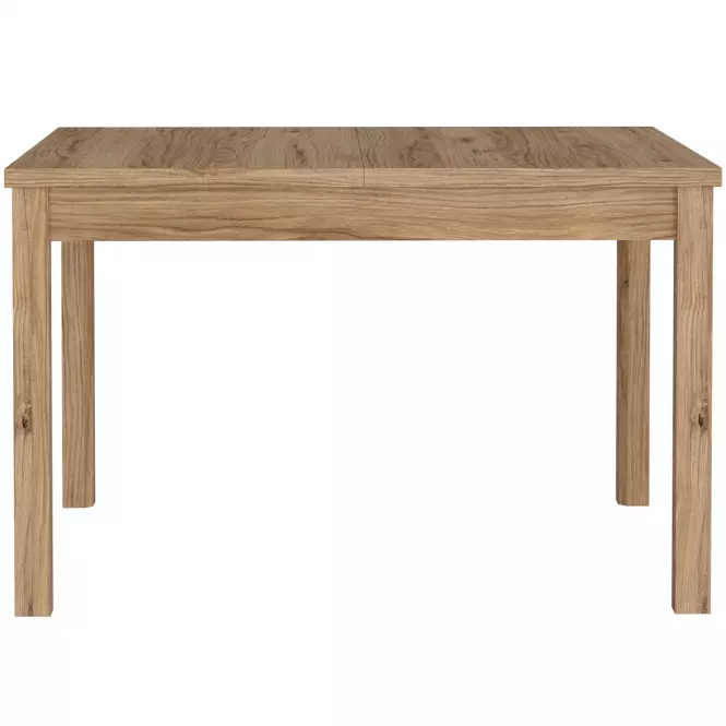 Asztal Jodaki TBLT7081-D89