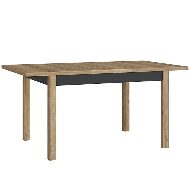 Asztal Figila TBLT7081-M682