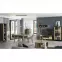 Asztal Figila TBLT7081-M682,9