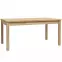 Asztal Alanya TBLT7029-D108