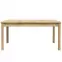 Asztal Alanya TBLT7029-D108,2