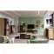 Asztal Alanya TBLT7029-D108,9