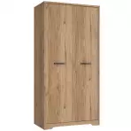 Szekrény Jodaki JDKS821-D89