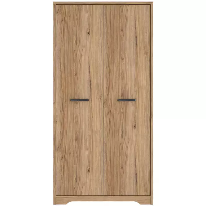 Szekrény Jodaki JDKS821-D89