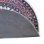 Szőnyeg Mahhad 1,33 Round 77736 krém,6