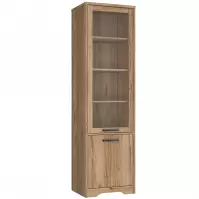 Vitrin Jodaki JDKV711-D89