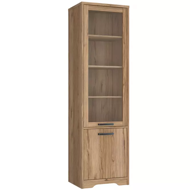 Vitrin Jodaki JDKV711-D89